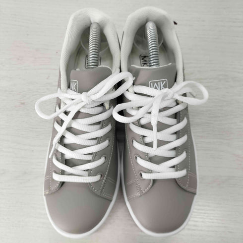 ミッシェルクラン MICHEL KLEIN ローカットスニーカー レディース JPN:23