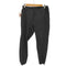 ホワイトマウンテニアリング WHITE MOUNTAINEERING SOLOTEX TWILLED TECH CARGO PANTS メンズ 1