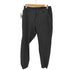 ホワイトマウンテニアリング WHITE MOUNTAINEERING SOLOTEX TWILLED TECH CARGO PANTS メンズ 1