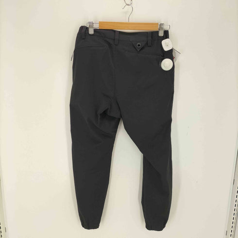ホワイトマウンテニアリング WHITE MOUNTAINEERING SOLOTEX TWILLED TECH CARGO PANTS メンズ 1