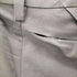 ホワイトマウンテニアリング WHITE MOUNTAINEERING SOLOTEX TWILLED TECH CARGO PANTS メンズ 1