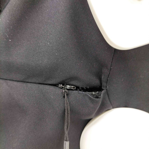 ホワイトマウンテニアリング WHITE MOUNTAINEERING SOLOTEX TWILLED TECH CARGO PANTS メンズ 1