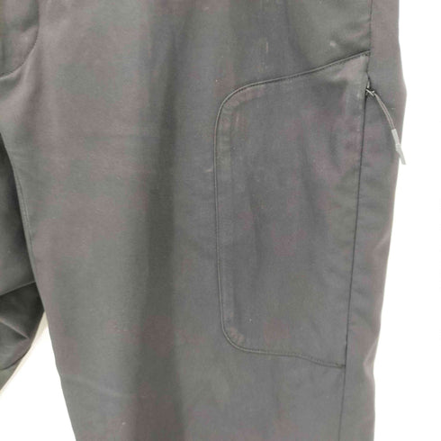 ホワイトマウンテニアリング WHITE MOUNTAINEERING SOLOTEX TWILLED TECH CARGO PANTS メンズ 1