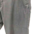 ホワイトマウンテニアリング WHITE MOUNTAINEERING SOLOTEX TWILLED TECH CARGO PANTS メンズ 1