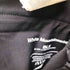 ホワイトマウンテニアリング WHITE MOUNTAINEERING SOLOTEX TWILLED TECH CARGO PANTS メンズ 1