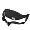 ポーターガール PORTER GIRL MOOSE WAIST BAG レディース