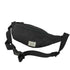 ポーターガール PORTER GIRL MOOSE WAIST BAG レディース