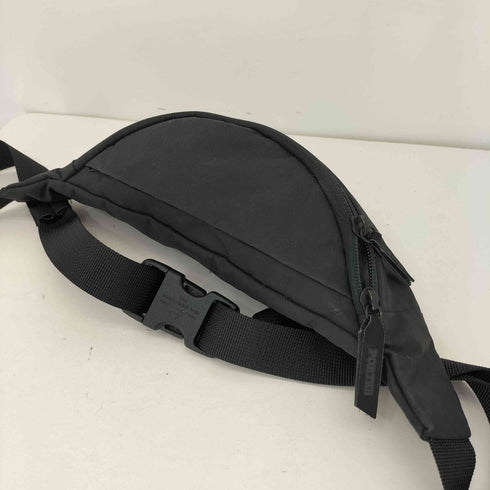 ポーターガール PORTER GIRL MOOSE WAIST BAG レディース
