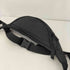 ポーターガール PORTER GIRL MOOSE WAIST BAG レディース