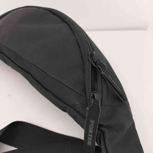 ポーターガール PORTER GIRL MOOSE WAIST BAG レディース