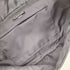 ポーターガール PORTER GIRL MOOSE WAIST BAG レディース