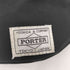 ポーターガール PORTER GIRL MOOSE WAIST BAG レディース