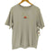 ナイキエーシージー NIKE ACG M NRG ACG SS TEE メンズ JPN:XL