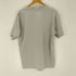 ナイキエーシージー NIKE ACG M NRG ACG SS TEE メンズ JPN:XL