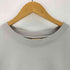 ナイキエーシージー NIKE ACG M NRG ACG SS TEE メンズ JPN:XL