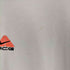 ナイキエーシージー NIKE ACG M NRG ACG SS TEE メンズ JPN:XL