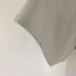 ナイキエーシージー NIKE ACG M NRG ACG SS TEE メンズ JPN:XL