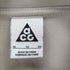 ナイキエーシージー NIKE ACG M NRG ACG SS TEE メンズ JPN:XL