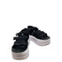 ナイキ NIKE ICON CLASSIC SANDAL アイコン クラシック サンダル レディース US:7