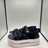 ナイキ NIKE ICON CLASSIC SANDAL アイコン クラシック サンダル レディース US:7