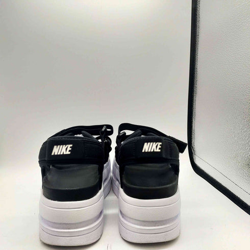 ナイキ NIKE ICON CLASSIC SANDAL アイコン クラシック サンダル レディース US:7