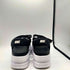 ナイキ NIKE ICON CLASSIC SANDAL アイコン クラシック サンダル レディース US:7