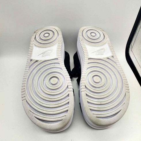 ナイキ NIKE ICON CLASSIC SANDAL アイコン クラシック サンダル レディース US:7