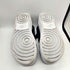 ナイキ NIKE ICON CLASSIC SANDAL アイコン クラシック サンダル レディース US:7