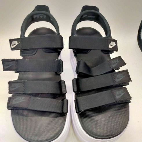 ナイキ NIKE ICON CLASSIC SANDAL アイコン クラシック サンダル レディース US:7