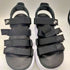 ナイキ NIKE ICON CLASSIC SANDAL アイコン クラシック サンダル レディース US:7