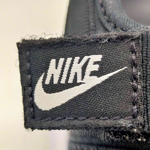 ナイキ NIKE ICON CLASSIC SANDAL アイコン クラシック サンダル レディース US:7