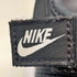 ナイキ NIKE ICON CLASSIC SANDAL アイコン クラシック サンダル レディース US:7