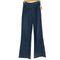 リフォーメーション REFORMATION Jeans USA製 FLARE DENIM PANTS フレア デニム パンツ レディース 28