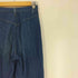 リフォーメーション REFORMATION Jeans USA製 FLARE DENIM PANTS フレア デニム パンツ レディース 28