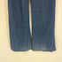 リフォーメーション REFORMATION Jeans USA製 FLARE DENIM PANTS フレア デニム パンツ レディース 28