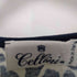 cellini イタリア製カットソー レディース FR:42