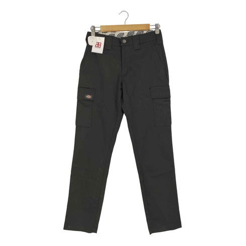 ディッキーズ Dickies ストレッチオールド スタイルカーゴパンツ メンズ JPN:S