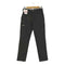 ディッキーズ Dickies ストレッチオールド スタイルカーゴパンツ メンズ JPN:S