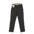 ディッキーズ Dickies ストレッチオールド スタイルカーゴパンツ メンズ JPN:S