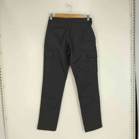 ディッキーズ Dickies ストレッチオールド スタイルカーゴパンツ メンズ JPN:S