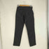 ディッキーズ Dickies ストレッチオールド スタイルカーゴパンツ メンズ JPN:S