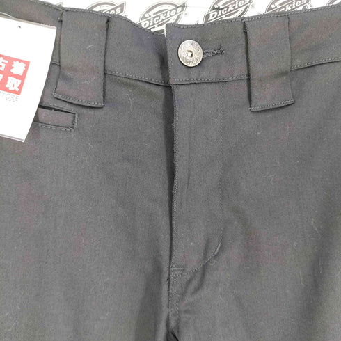 ディッキーズ Dickies ストレッチオールド スタイルカーゴパンツ メンズ JPN:S