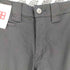ディッキーズ Dickies ストレッチオールド スタイルカーゴパンツ メンズ JPN:S
