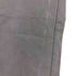 ディッキーズ Dickies ストレッチオールド スタイルカーゴパンツ メンズ JPN:S