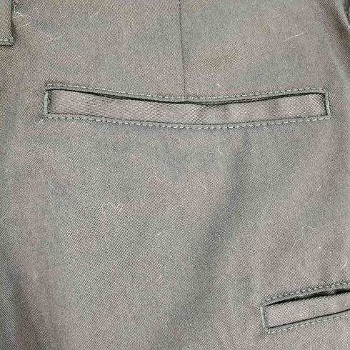 ディッキーズ Dickies ストレッチオールド スタイルカーゴパンツ メンズ JPN:S