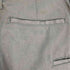 ディッキーズ Dickies ストレッチオールド スタイルカーゴパンツ メンズ JPN:S