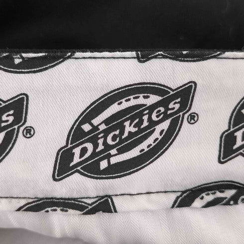 ディッキーズ Dickies ストレッチオールド スタイルカーゴパンツ メンズ JPN:S