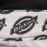 ディッキーズ Dickies ストレッチオールド スタイルカーゴパンツ メンズ JPN:S