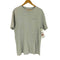 エメレオンドレ AIME LEON DORE 刺繍ロゴ クルーネック S/S Tシャツ メンズ JPN:M