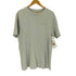 エメレオンドレ AIME LEON DORE 刺繍ロゴ クルーネック S/S Tシャツ メンズ JPN:M